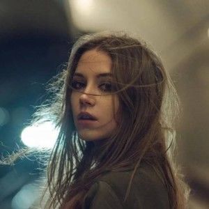 Meet your Posher, Peter